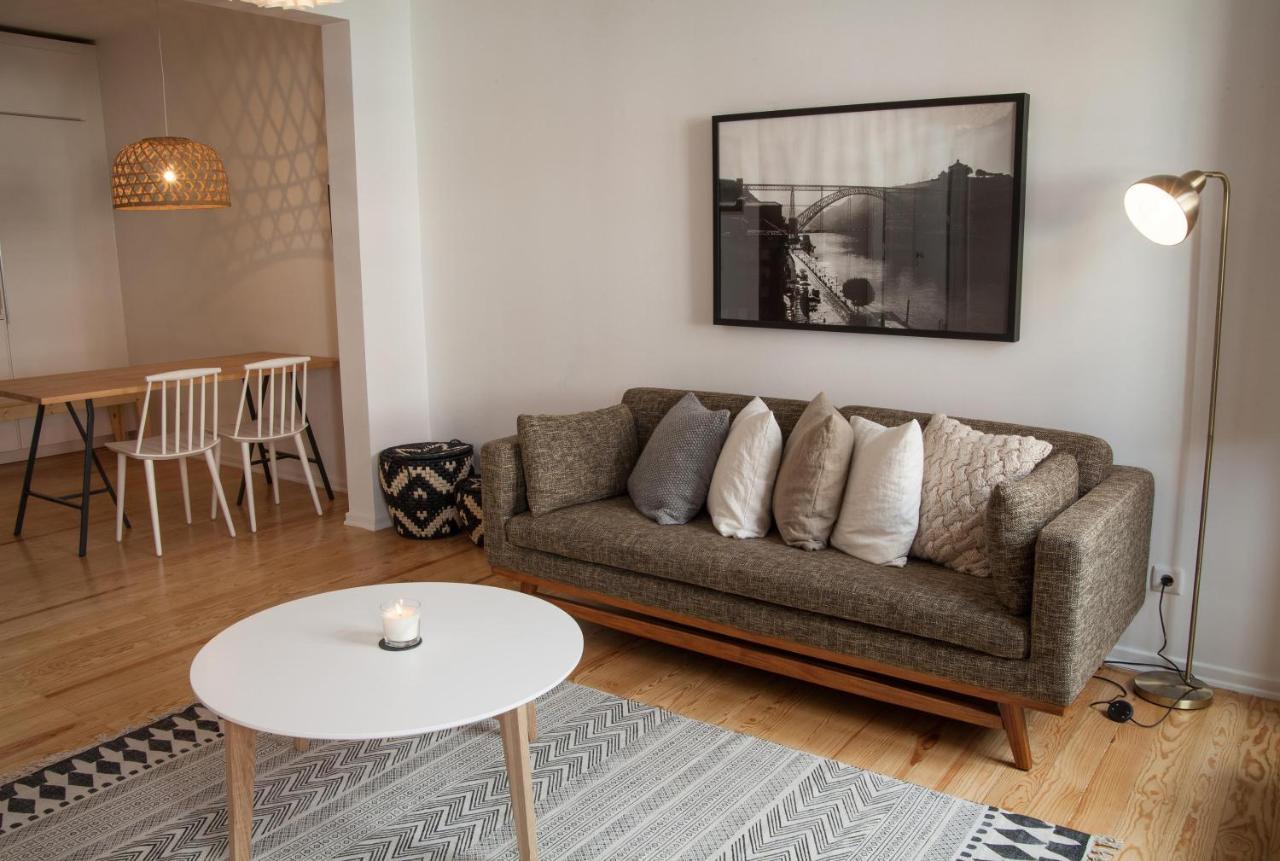 FLH Estrela Comfortable Flat Lisboa Quarto foto
